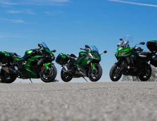 Kawasaki drastično pojeftinio: povoljnije čak 60 modela