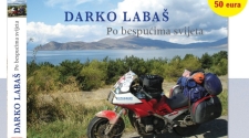 Darko Labaš: Po bespućima svijeta