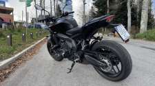 Yamaha krenula s popustima za modele 2025.