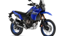 Explore ili Extreme? Nove verzije Ténéréa 700