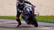 Michelin 2027. ulazi u Superbike prvenstvo