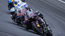 Sad je gotovo: Amerikanci preuzimaju MotoGP!