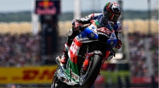 MotoGP: Kako to da je Rins pobijedio s Hondom?