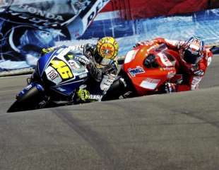 MotoGP: U Le Mansu se vozi tisućiti Grand Prix!