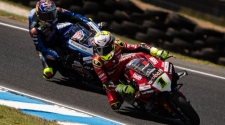 Počinje Superbike prvenstvo
