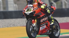 Ducati nadohvat i MotoGP i SBK titule