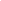 Click to enlarge image ADL1000XAL8_YU1_Left.jpg